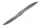 APC - Sport Luftschraube - EP/GP - 20X10W