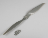 APC - Elektro Luftschraube - fein - 18X8E