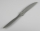 APC - Sport Luftschraube - EP/GP - 15X7
