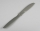 APC - Sport Luftschraube - EP/GP - 15X4W