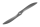 APC - Sport Luftschraube - EP/GP - 9X9