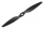 APC - Multi-Rotor Luftschraube, 2x Links und 2x Rechtslaufend 8x4,5 set