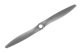 APC - Sport Luftschraube - EP/GP - 6X4