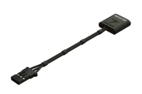 MyLaps - Personal Transponder - MyLaps RC4 PRO