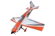 AJ Aircraft - 103&quot; Laser Z200 ARF - Orange 2,61m
