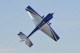 AJ Aircraft - 103&quot; Laser Z200 ARF - Blau 2,61m