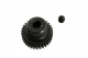 GM Racing - Motor pinion gear 64dp 29T