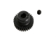 GM Racing - Motor pinion gear 64dp 22T