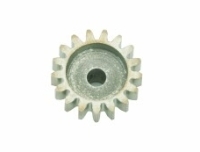 GM Racing - Motor pinion gear 32dp 8T