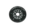GM Racing - Spur Gear 64DP, 108T