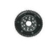 GM Racing - Spur Gear 64DP, 108T