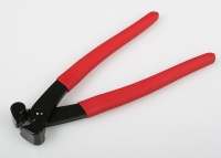 Q-model - 208 Z-bend Pliers