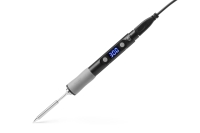 Lötkolben Smart 60W/12-24V