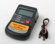 Q-model - 602-1B Digital-Drehzahlmesser mit Tester