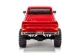 Hobbytech - CRX Survival Crawler 4x4 KIT Chassis + Body F150 &amp; Tires Set