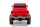 Hobbytech - CRX Survival Crawler 4x4 KIT Chassis + Body F150 & Tires Set