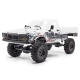 Hobbytech - CRX 2 Survival Crawler 4x4 KIT Chassis + Body...