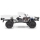 Hobbytech - CRX 2 Survival Crawler 4x4 KIT Chassis + Body Peugeot 504 & Tires Set