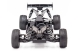 Hobbytech - Buggy 4WD Hobbytech BXR.S2 Bausatz