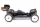 Hobbytech - Buggy 4WD Hobbytech BXR.S2 Bausatz