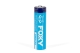 FOXY Li-Ion (18650) 2000 mAh/15C, 2st.