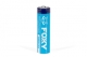 FOXY Li-Ion (18650) 2000 mAh/15C, 2st.