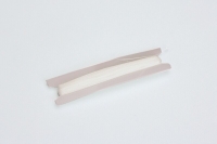 Graupner - Polyesterschnur für Micro Magic