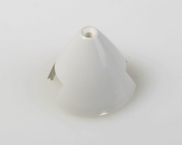 Graupner - Spinnerkappe zu Präzisionssp.