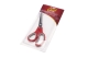 Excel - Scissors Excel with soft grip - 20cm