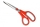 Excel - Scissors Excel with soft grip - 20cm