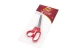 Excel - Scissors Excel - 20cm