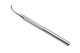 Excel - 30603 Spoon Tip Burnisher
