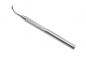 Excel - 30603 Spoon Tip Burnisher