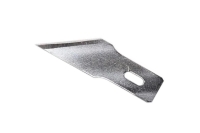 Excel - 20026 Deburring Blade #24 5pcs