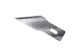 Excel - 20026 Deburring Blade #24 5pcs