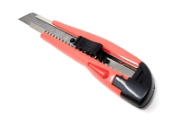 Excel - 16850 Brechmesser für Klinge 18mm