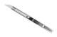 Excel - 16070 Brechmesser f&uuml;r 9mm Klinge