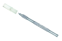 Excel - 16004 Rotationsmesser K4 mit Kappe