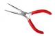 Excel - Zange mit dünnen flachen Backen 15cm