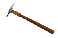 Excel - Miniaturhämmerchen