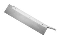 Excel - 30490 Rasiersäge 46 Zähne/Zoll