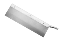 Excel - 30470 Rasiersäge 30 Zähne/Zoll