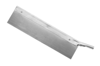 Excel - 30460 Rasiersäge 24 Zähne/Zoll