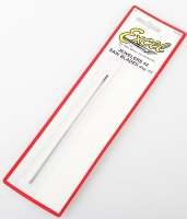 Excel - 20550 Pappsäge mittlere, 42 Zähne/Zoll, 12St