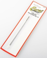 Excel - 20510 Pappsäge super fein, 72 Zähne/Zoll, 12St