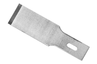 Excel - 20018 Hobelklinge groß 5St. Nr.18