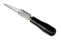 Excel - 16007 Tranchiermesser groß K7