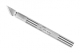 Excel - 16002 Mittleres Messer K2 b Klinge