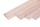 Kavan - Balsadreikantleisten 5x15x1000mm