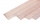 Kavan - Balsadreikantleisten 5x15x1000mm
